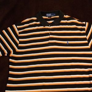 Polo Ralph Lauren - Men's LARGE